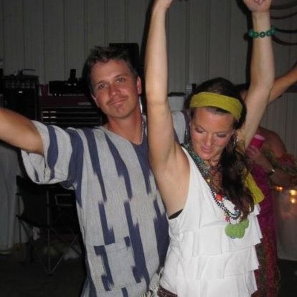 Meet your Posher, Brett - Picture 1 of 1